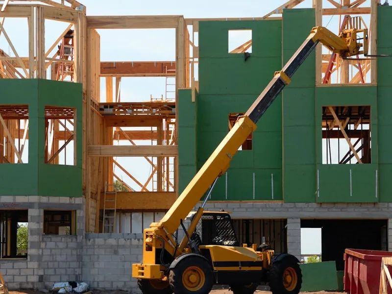 service install project service install project newroofinginstal