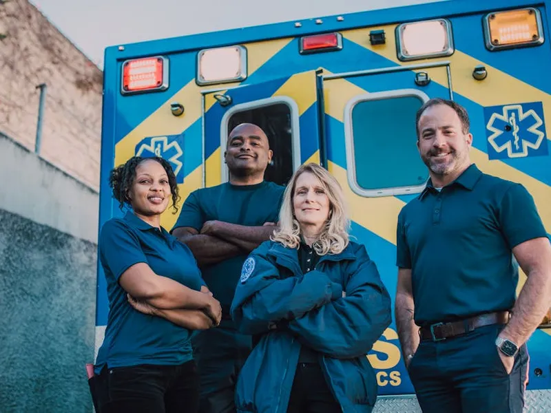 Best Roofers Near Me | Joplin professional team